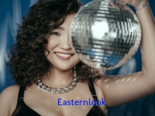 Easternlook