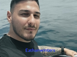 Eathanwinters