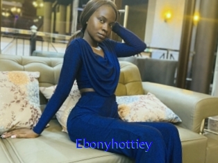 Ebonyhottiey