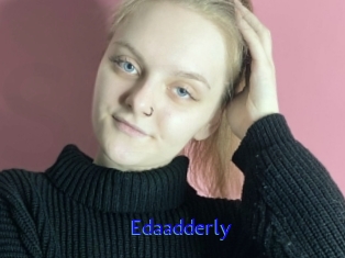 Edaadderly