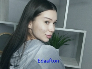 Edaafton