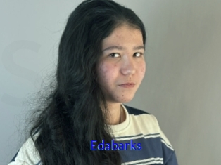 Edabarks