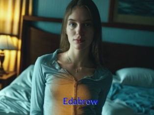 Edabrow