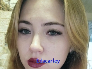 Edacarley