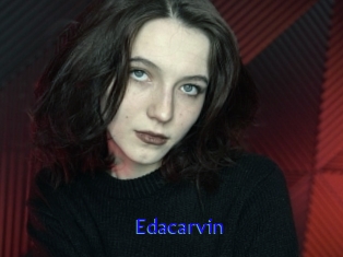 Edacarvin