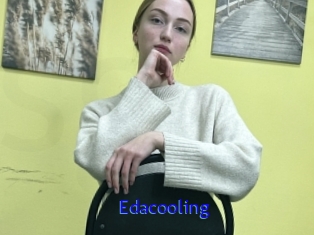 Edacooling