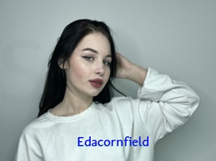 Edacornfield