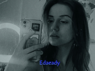 Edaeady