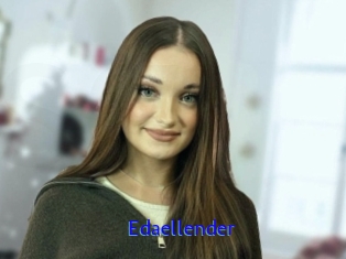 Edaellender