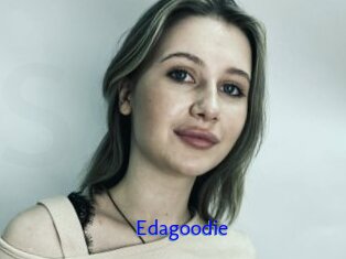 Edagoodie