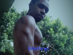 Eddyllargo