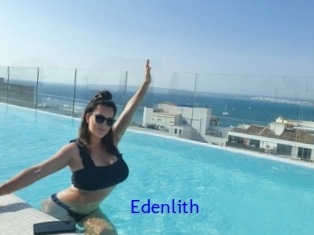 Edenlith