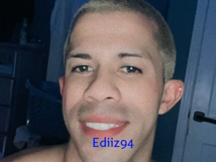 Ediiz94