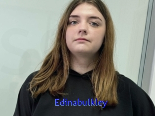 Edinabulkley