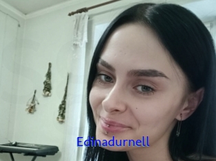 Edinadurnell