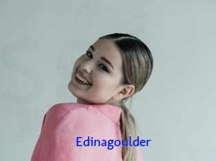 Edinagoulder