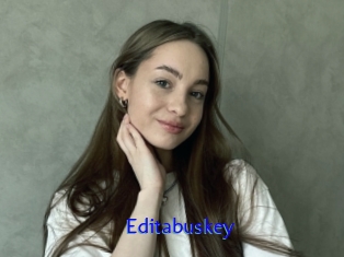 Editabuskey