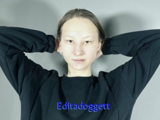 Editadoggett