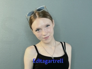 Editagartrell