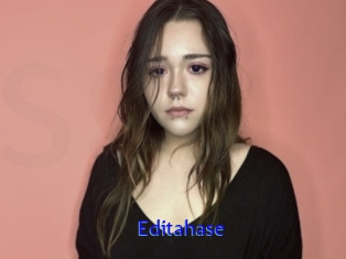 Editahase