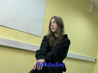 Editdudley