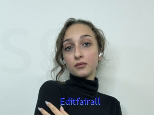 Editfairall