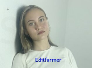 Editfarmer