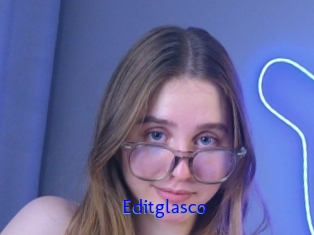 Editglasco