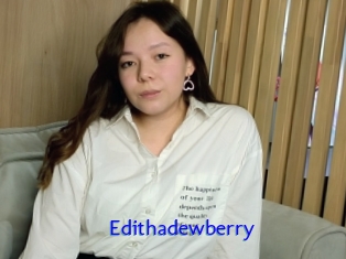 Edithadewberry