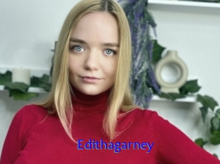 Edithagarney