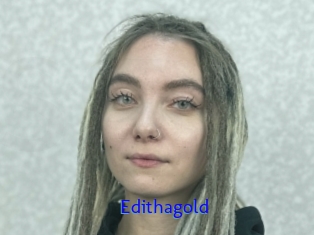 Edithagold