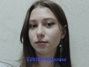 Edithbrookhouse