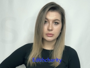 Edithcharity