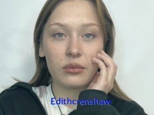 Edithcrenshaw