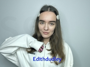 Edithdudley