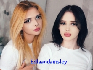 Edlaandainsley