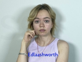 Edlaashworth