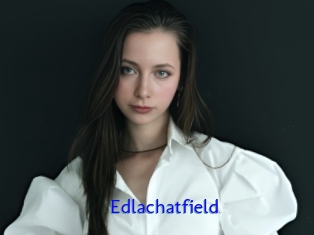 Edlachatfield