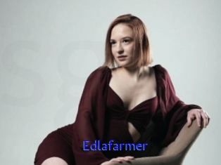 Edlafarmer