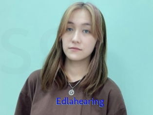 Edlahearing