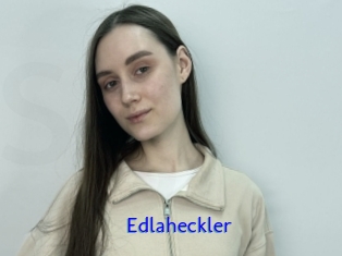 Edlaheckler