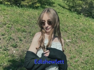 Edlahewlett