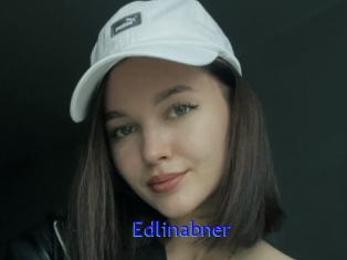 Edlinabner