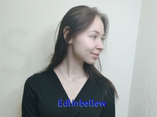 Edlinbellew