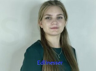 Edlinesser