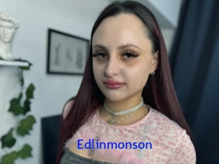 Edlinmonson