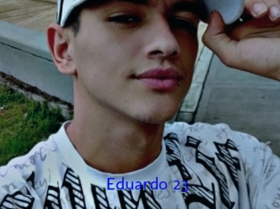 Eduardo_23