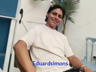 Eduardsimons