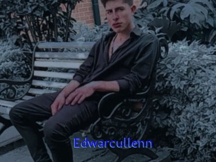 Edwarcullenn