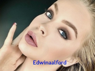 Edwinaalford